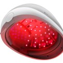 메디서브 이미지