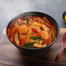 짬뽕 이미지