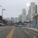 영창삼익종합피아노 이미지