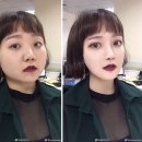 뽀샵 이미지