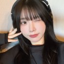 리유 이미지