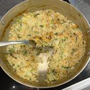 등촌밥상 | [서울숲 맛집] 최가네샤브버섯칼국수 샤브샤브 칼국수 볶음밥 후기 / 등촌샤브칼국수 맛 비교