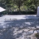 라비앙강변펜션-C | 미산가족오토캠핑장 1박2일 후기(C-3 사이트)