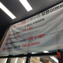 지니스안경 천안신불당점 네이버블로그