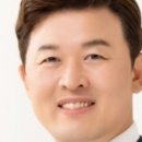 삼성초등학교급식소 이미지