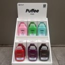 부평제일약국 이미지