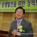 김태용축사 이미지