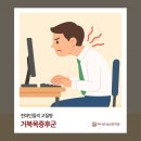 더나은365한의원 이미지