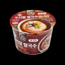 농업회사법인 주식회사 우리 쇼핑하우