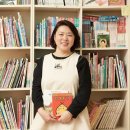 Book Bridge 작은도서관 이미지