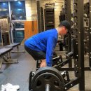 404피트니스PT 네이버블로그