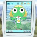 하니 | [강화도 디저트, 커피 꿀맛 카페] 분좋카 "하니커피" 후기 / 호두과자 대박 맛집!!/ 메뉴, 위치, 주차 정보