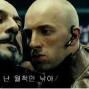 요가2(야간) 이미지