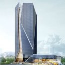 만민마트 이미지