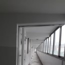 일곡PC 이미지