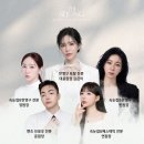 더세종