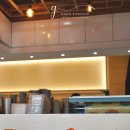 오렌즈 사상점 이미지