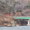 선어대생태공원 이미지