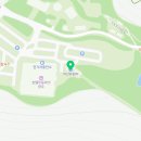 제8기 박물관대학 | [대대봉 8기] 광주 다녀온 9월 멘토링 후기 🚝 (코스추천)