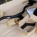 주)예원하이테크 이미지