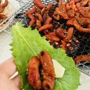 화영휴게소 이미지