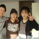 유끼커뮤니케이션주 | 일본유학 첫번째 이야기... 3월 31일~4월9일