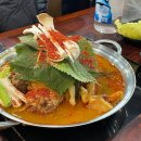 곤지암 맛집 , 인생친구365일감자탕 내돈내산 솔직후기