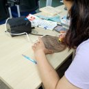 영도구 평생학습관 이미지