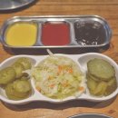 비너발트 이미지