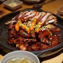 마실족발 이미지