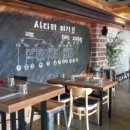 와인주막차차 압구정점 이미지