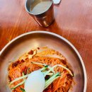 부산 밀면 맛집 찾는다면? 원조 개금밀면에서 제대로 한 그릇!