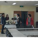 군산농업협동조합 이미지