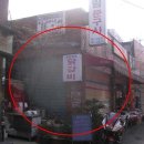학림문구사
