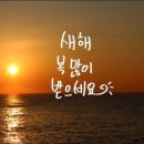 유학ABC 이미지