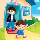 베베키즈어린이집