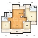 현대성우오스타2단지 이미지