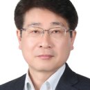 동남사 이미지