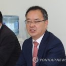 도하기술 이미지