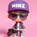 민즈(MINZ)