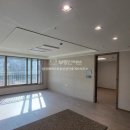 센텀포레공인중개사사무소 이미지