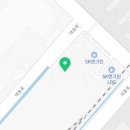 대성산업포항가스충전소 네이버블로그
