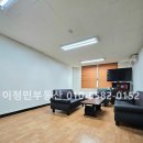 안산유통상가 2차 이미지