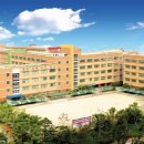 글꽃초교 이미지