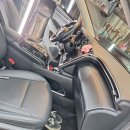 친절카 | 부전동세차 찐 맛집 발견 내돈내산 꼼꼼 친절 후기 "트루카워시 롯데마트부산점"