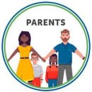 부부 | 이혼숙려캠프 친자확인 부부 후기