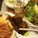 부일갈비 이미지