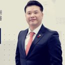 일등급에듀학원