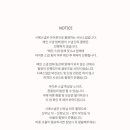 시에스에스 - 강남구 선릉로82길 10 | 시에스에스