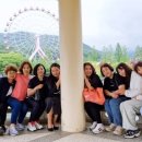 강동아이비의원 이미지